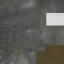 AET210_016_a_l.png