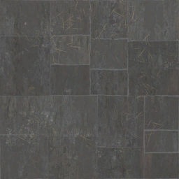 AET210_027_a_l.png