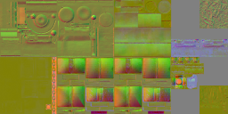 AET210_029_n_l.png