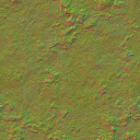 AET210_030_n_l.png