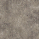 AET210_033_a_l.png