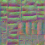AET210_033_n_l.png