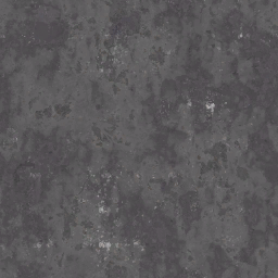 AET210_035_a_l.png