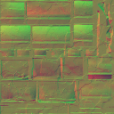 AET210_035_n_l.png