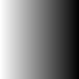 AET210_036_d_l.png
