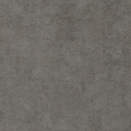 AET210_037_a_l.png