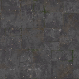 AET210_040_a_l.png