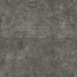 AET210_042_a_l.png