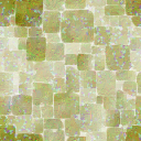 AET210_053_n_l.png