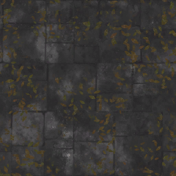 AET210_054_a_l.png