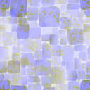 AET210_054_n_l.png