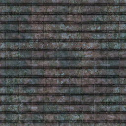 AET210_057_a_l.png