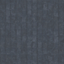 AET210_058_a_l.png