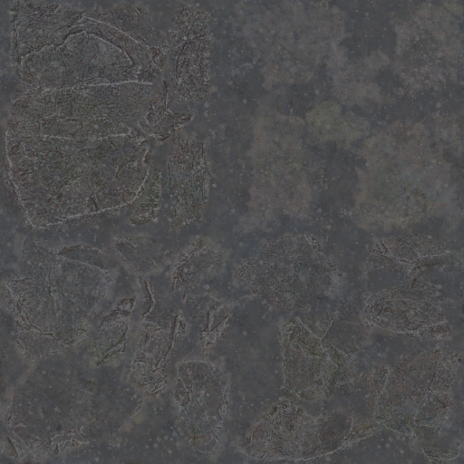 AET210_060_a_l.png