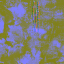 AET210_067_n_l.png