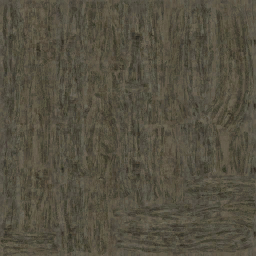 AET210_068_a_l.png