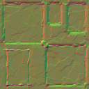 AET210_081_n_l.png