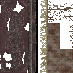 AET210_082_a_l.png