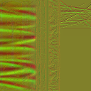 AET210_082_n_l.png