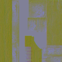 AET210_084_n_l.png