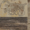 AET210_085_a_l.png