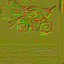 AET210_085_n_l.png