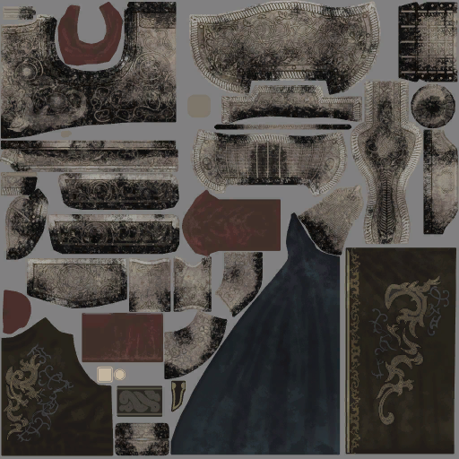 AET210_087_a_l.png