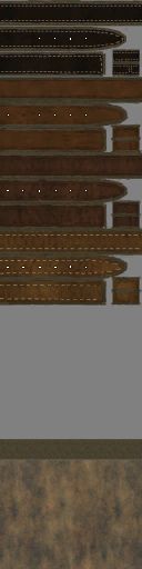 AET210_090_a_l.png