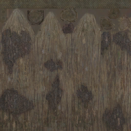 AET210_095_a_l.png