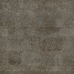 AET210_097_a_l.png