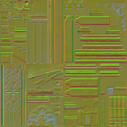 AET210_110_n_l.png
