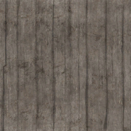 AET210_111_a_l.png