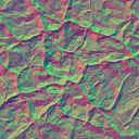 AET210_117_n_l.png