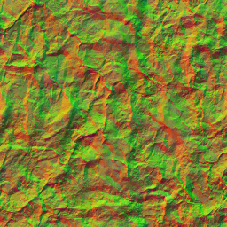 AET210_118_n_l.png
