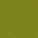 AET210_122_n_l.png