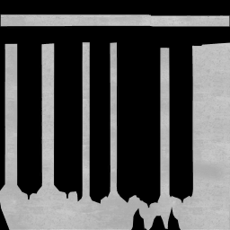 AET210_123_m_l.png