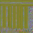 AET210_123_n_l.png