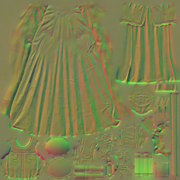 AET210_129_n_l.png