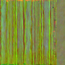 AET210_132_n_l.png