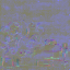AET210_133_n_l.png