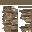 AET210_141_a_l.png