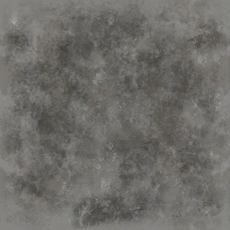 AET210_161_a_l.png