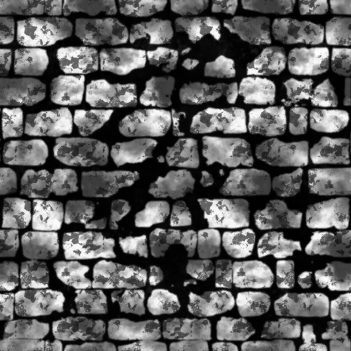 AET210_164_1m_l.png