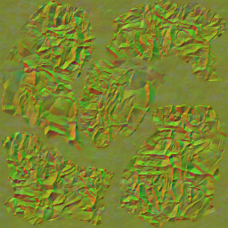 AET210_164_n_l.png