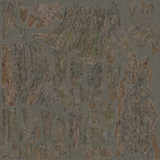 AET210_165_a_l.png