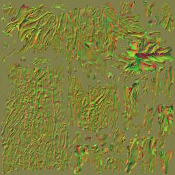 AET210_167_n_l.png