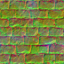 AET210_175_n_l.png