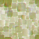 AET210_176_n_l.png
