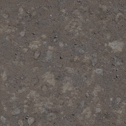 AET210_189_a_l.png