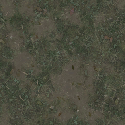 AET210_192_a_l.png